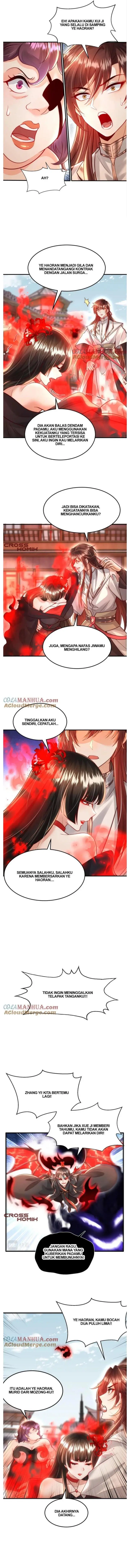 image-komik-starting-with-confessing-with-the-beautiful-master-chapter-42-6/15