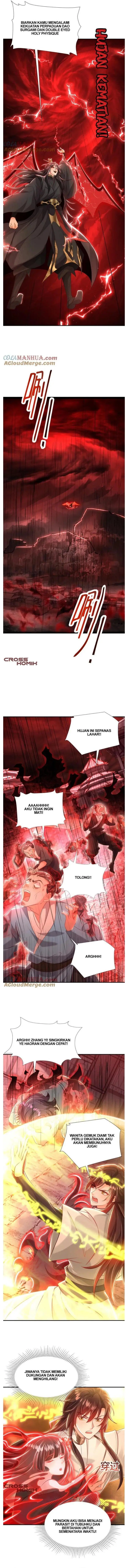 image-komik-starting-with-confessing-with-the-beautiful-master-chapter-42-7/15