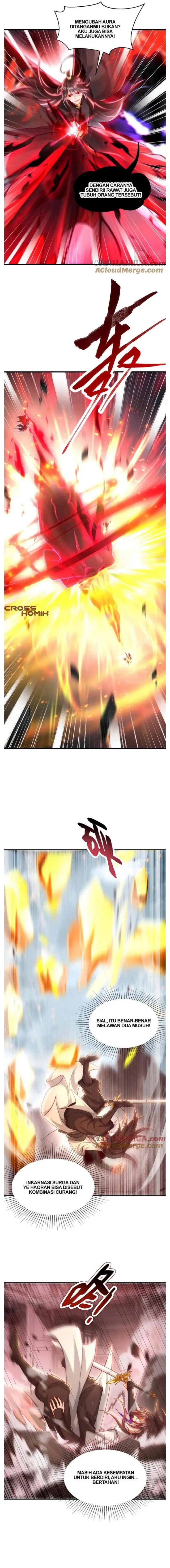 image-komik-starting-with-confessing-with-the-beautiful-master-chapter-42-9/15