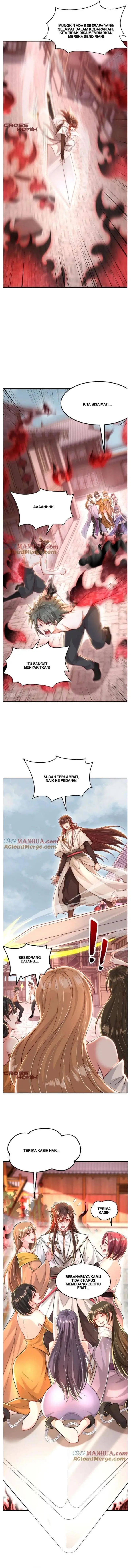 image-komik-starting-with-confessing-with-the-beautiful-master-chapter-43-3/15