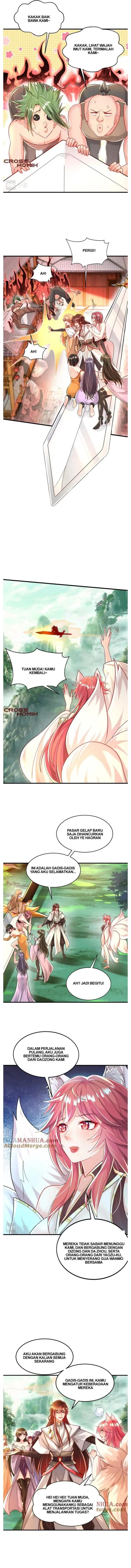 image-komik-starting-with-confessing-with-the-beautiful-master-chapter-43-4/15