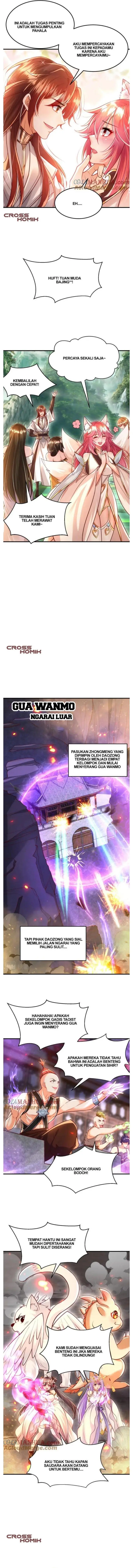 image-komik-starting-with-confessing-with-the-beautiful-master-chapter-43-5/15