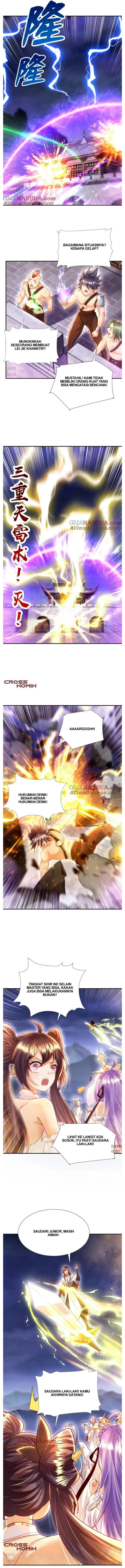 image-komik-starting-with-confessing-with-the-beautiful-master-chapter-43-6/15