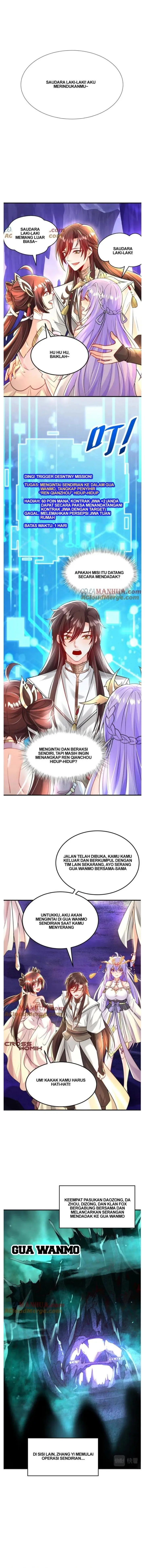 image-komik-starting-with-confessing-with-the-beautiful-master-chapter-43-7/15