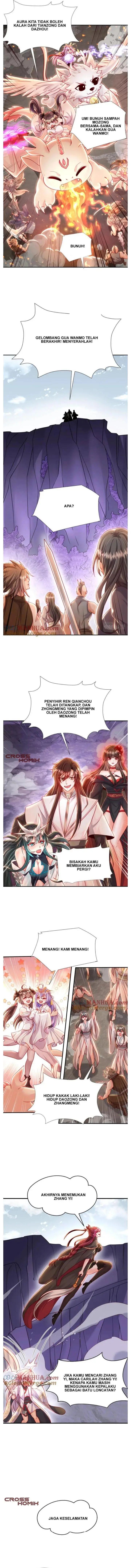 image-komik-starting-with-confessing-with-the-beautiful-master-chapter-44-8/15