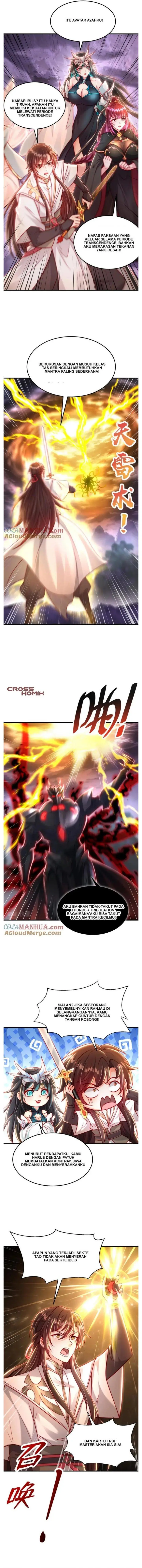 image-komik-starting-with-confessing-with-the-beautiful-master-chapter-45-2/14