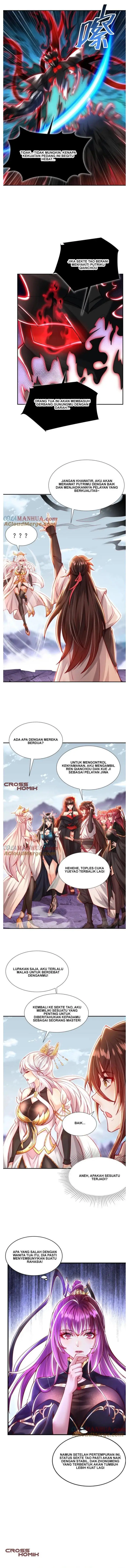 image-komik-starting-with-confessing-with-the-beautiful-master-chapter-45-4/14