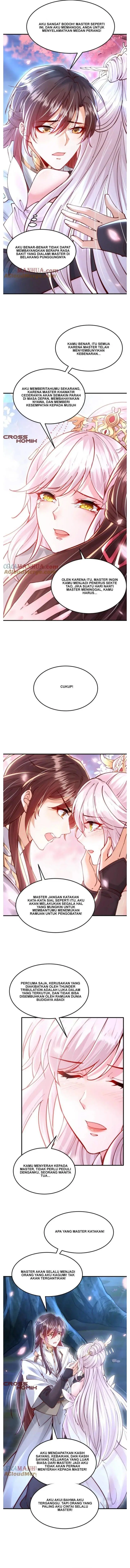 image-komik-starting-with-confessing-with-the-beautiful-master-chapter-45-6/14