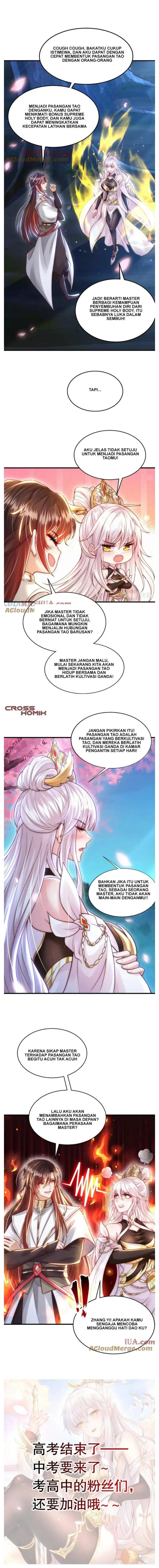 image-komik-starting-with-confessing-with-the-beautiful-master-chapter-45-9/14