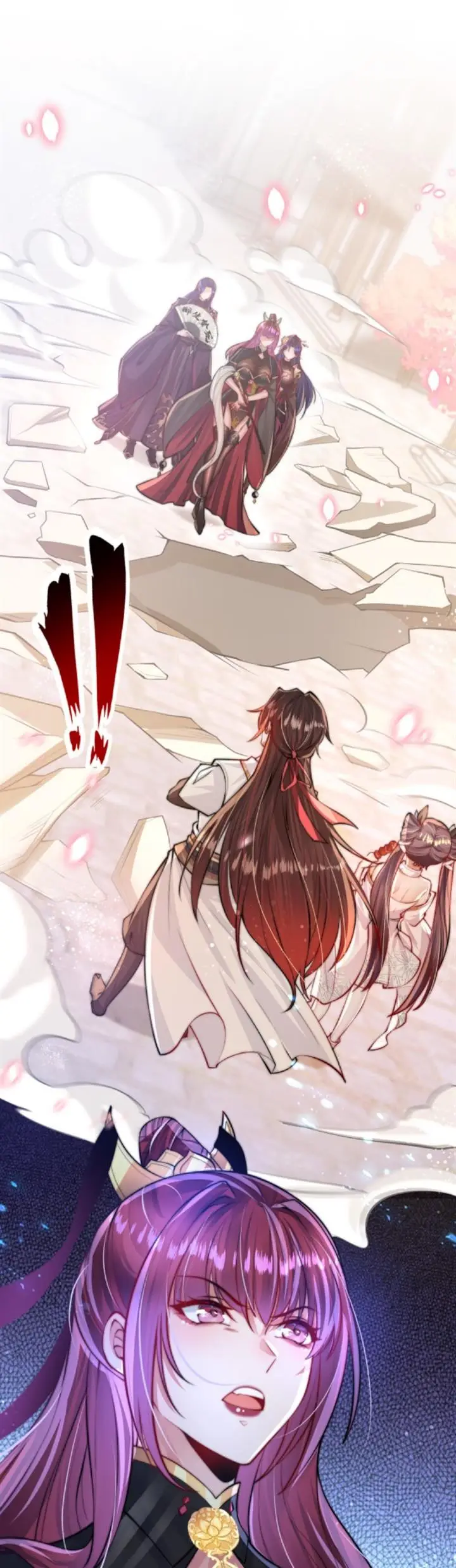 image-komik-starting-with-confessing-with-the-beautiful-master-chapter-5-3/50