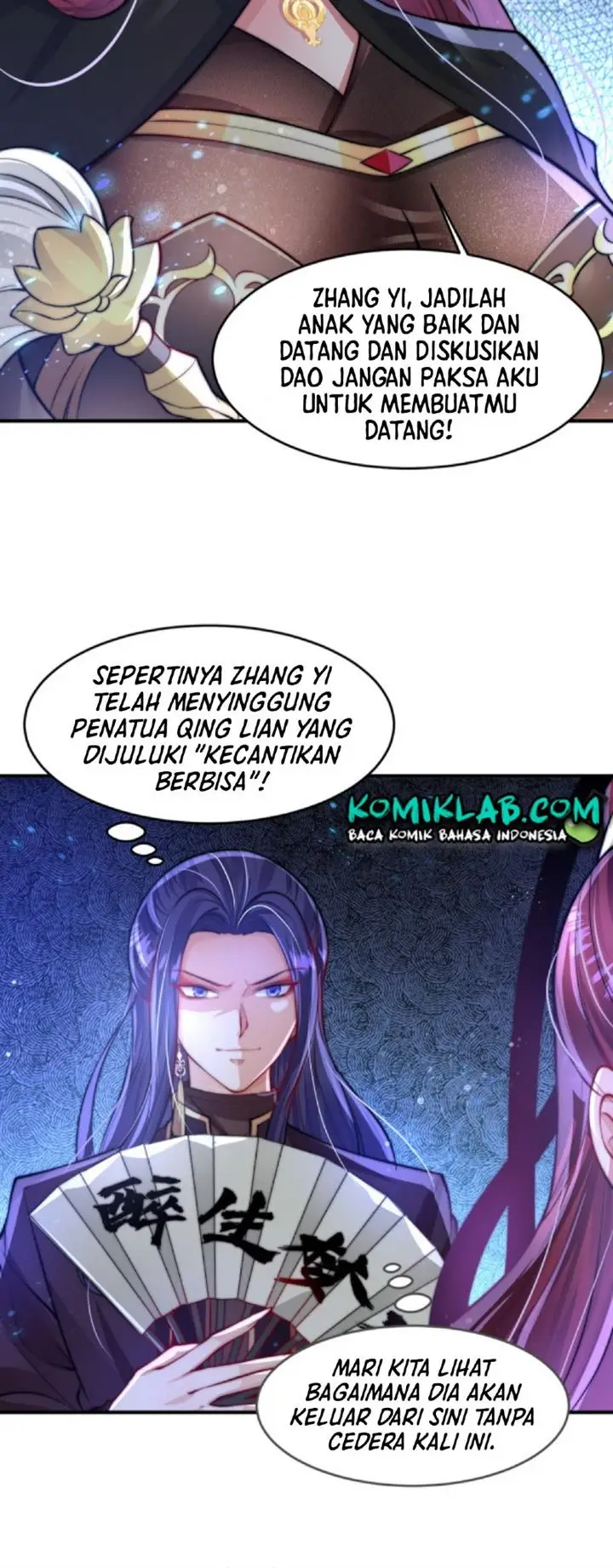 image-komik-starting-with-confessing-with-the-beautiful-master-chapter-5-4/50