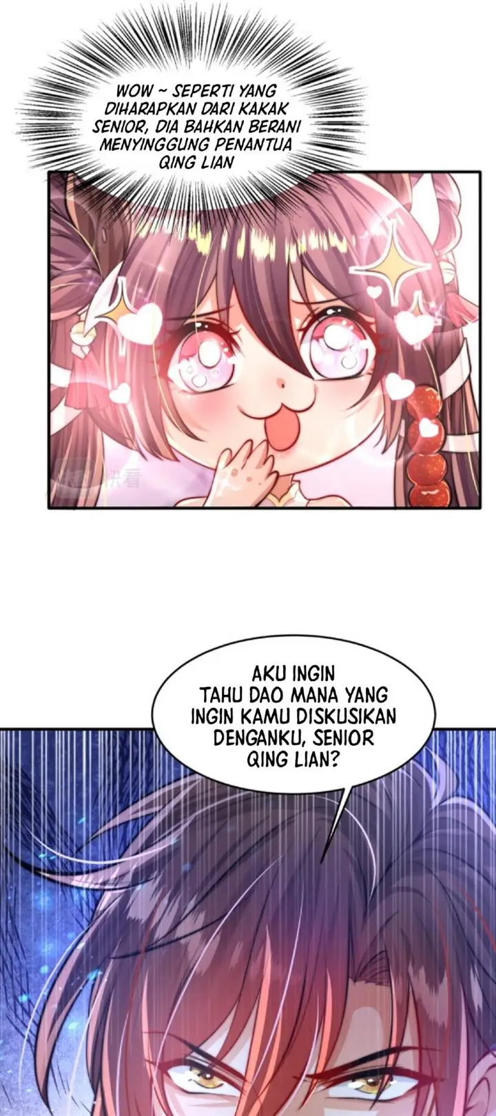 image-komik-starting-with-confessing-with-the-beautiful-master-chapter-5-5/50