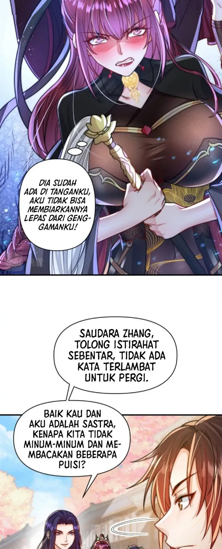 image-komik-starting-with-confessing-with-the-beautiful-master-chapter-5-9/50