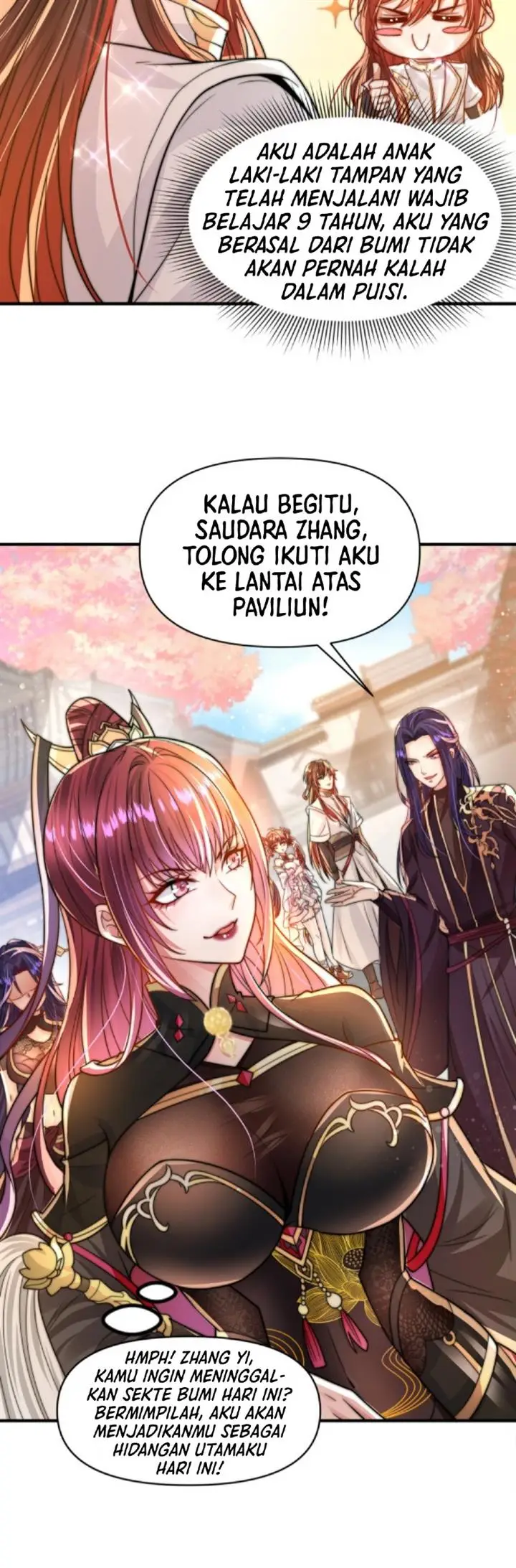 image-komik-starting-with-confessing-with-the-beautiful-master-chapter-5-11/50