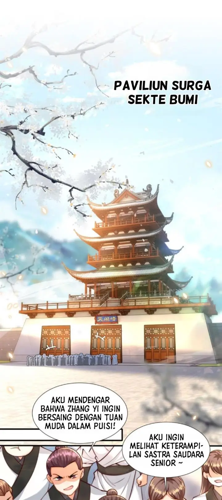 image-komik-starting-with-confessing-with-the-beautiful-master-chapter-5-12/50