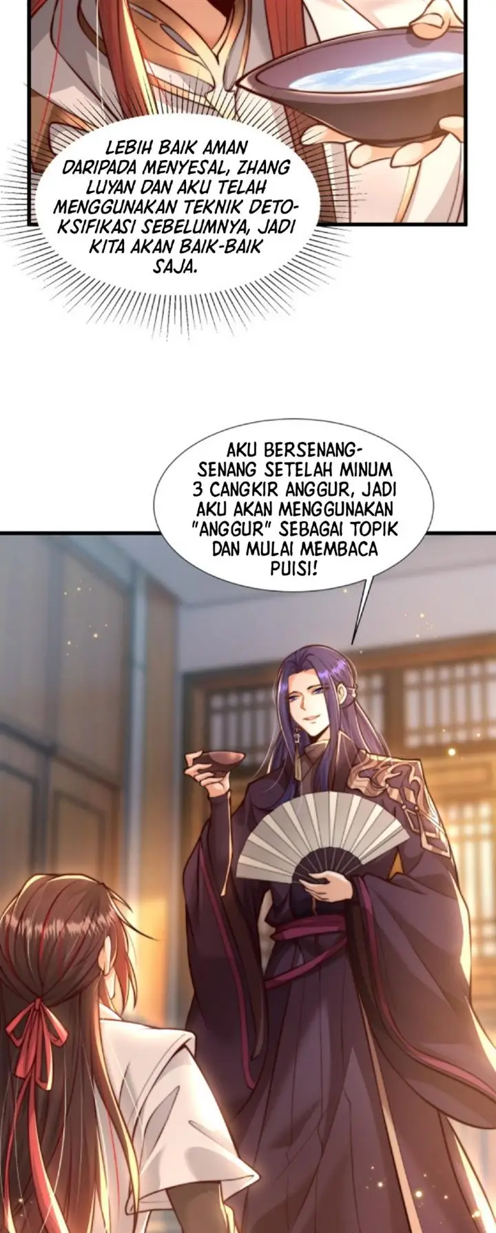 image-komik-starting-with-confessing-with-the-beautiful-master-chapter-5-15/50