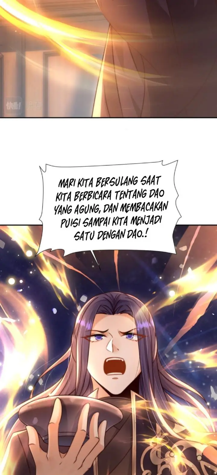image-komik-starting-with-confessing-with-the-beautiful-master-chapter-5-18/50