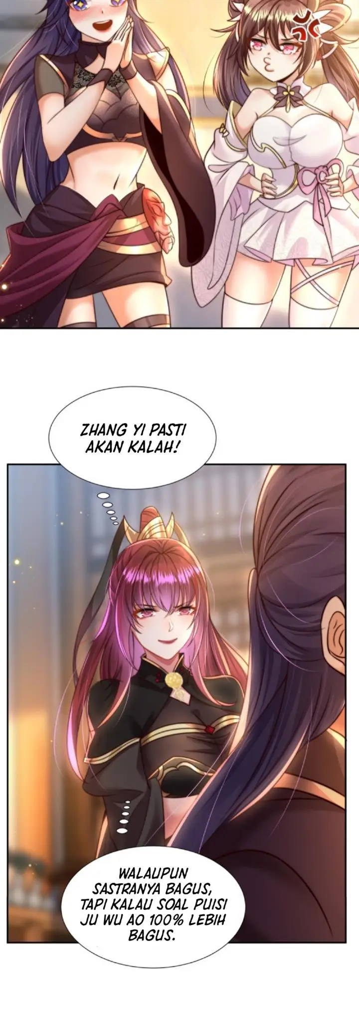image-komik-starting-with-confessing-with-the-beautiful-master-chapter-5-20/50