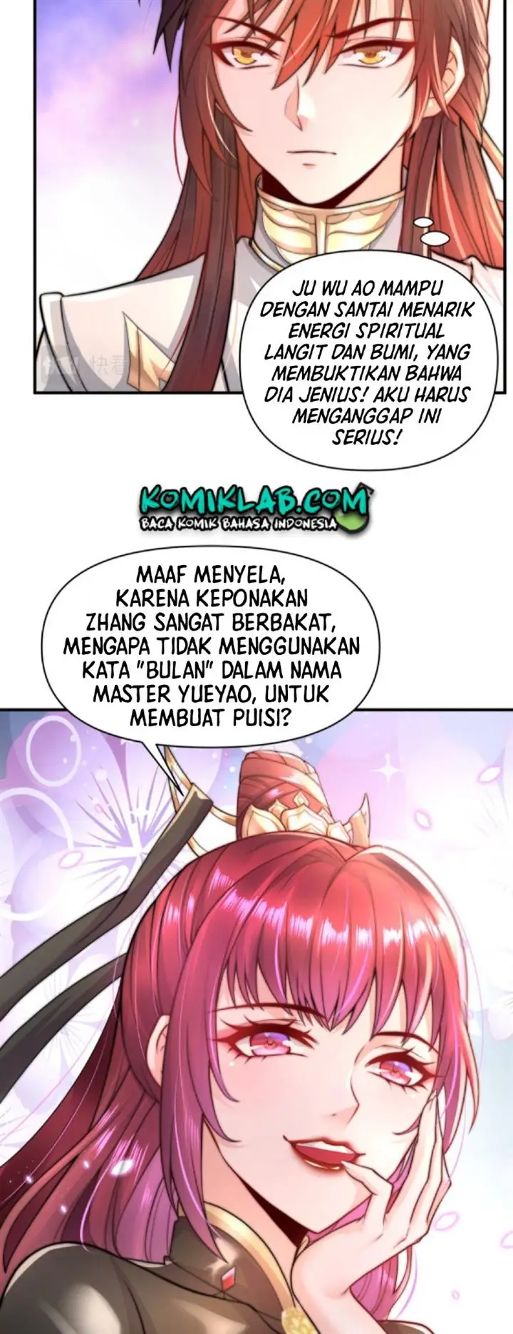 image-komik-starting-with-confessing-with-the-beautiful-master-chapter-5-22/50