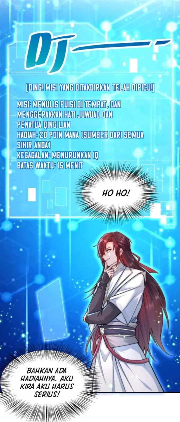 image-komik-starting-with-confessing-with-the-beautiful-master-chapter-5-24/50