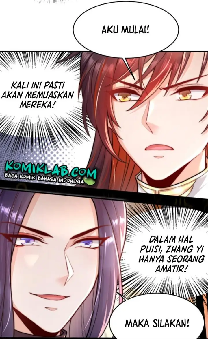 image-komik-starting-with-confessing-with-the-beautiful-master-chapter-5-25/50