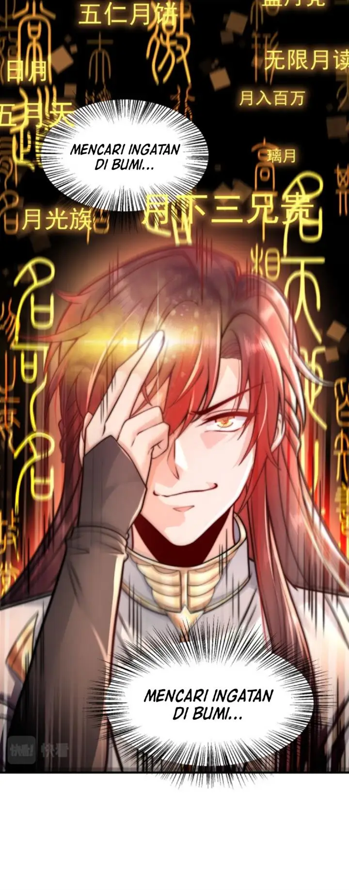 image-komik-starting-with-confessing-with-the-beautiful-master-chapter-5-27/50