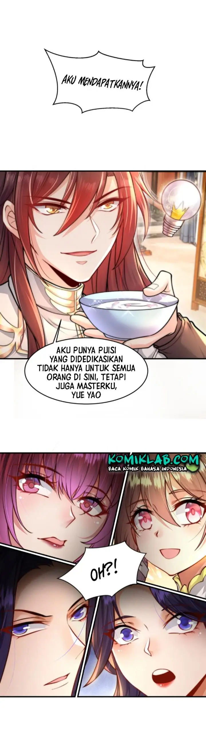 image-komik-starting-with-confessing-with-the-beautiful-master-chapter-5-28/50