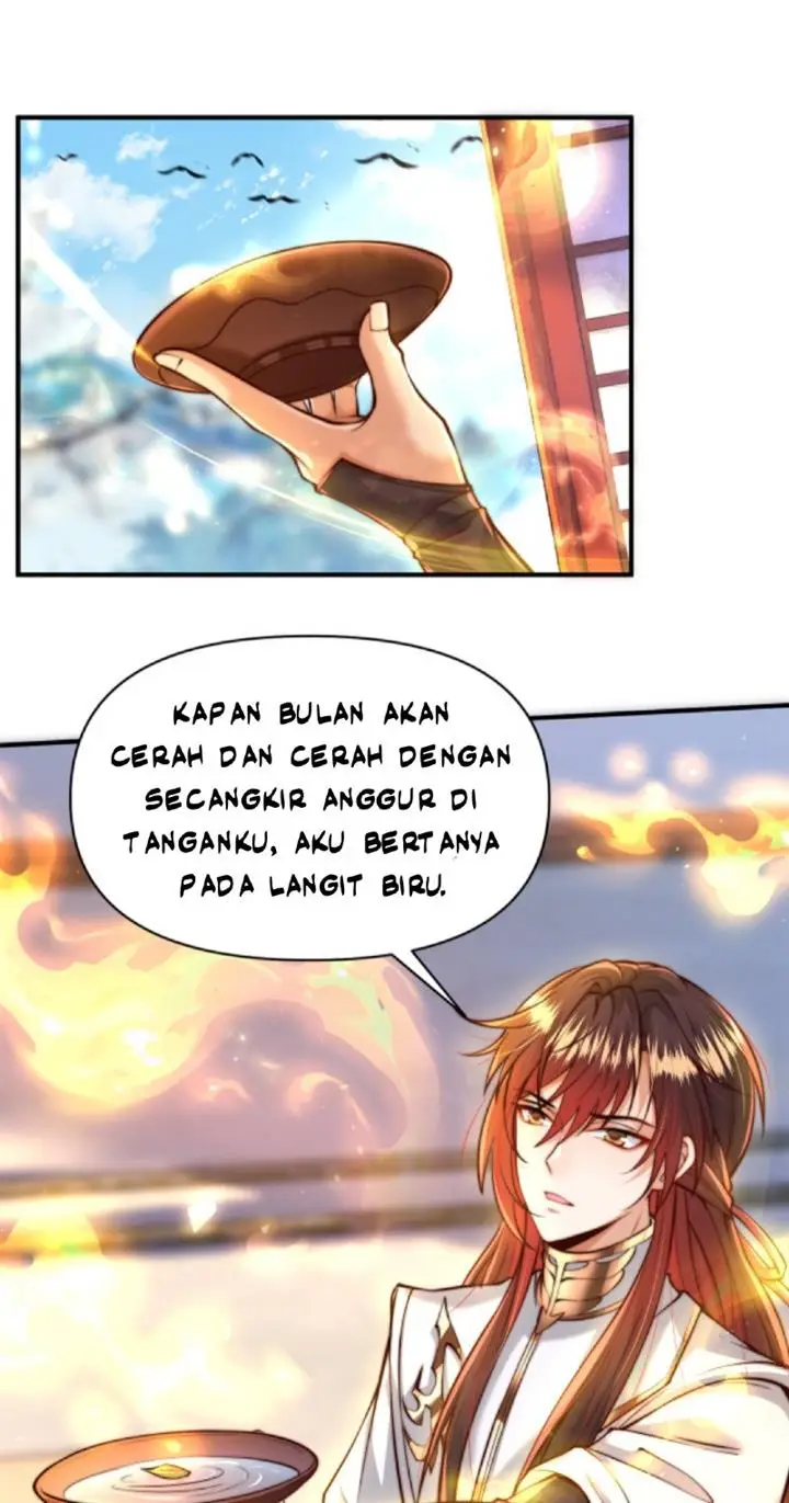 image-komik-starting-with-confessing-with-the-beautiful-master-chapter-5-29/50