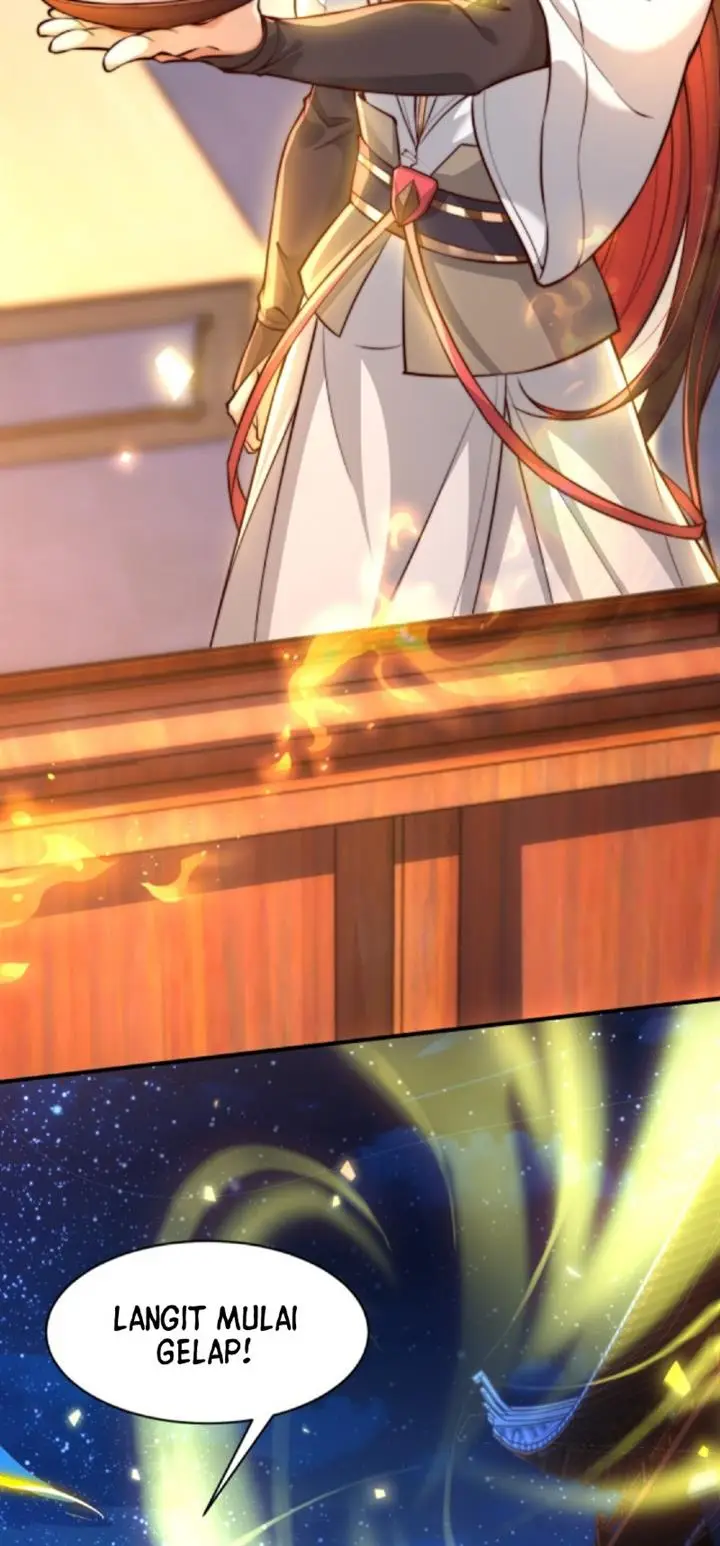 image-komik-starting-with-confessing-with-the-beautiful-master-chapter-5-30/50