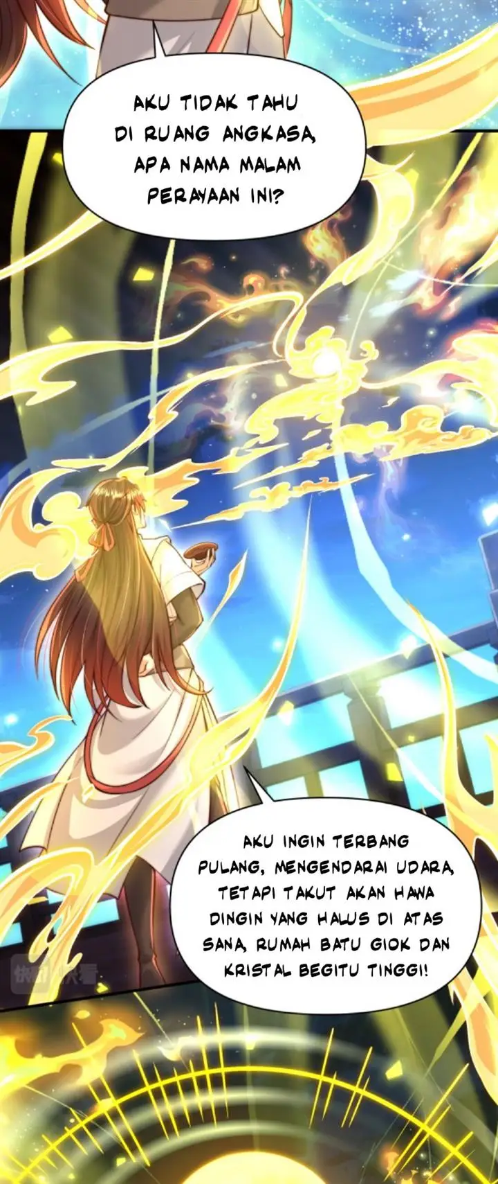 image-komik-starting-with-confessing-with-the-beautiful-master-chapter-5-32/50