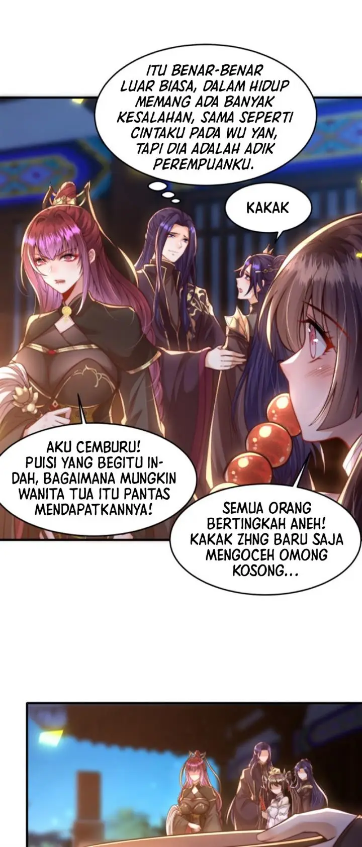 image-komik-starting-with-confessing-with-the-beautiful-master-chapter-5-39/50