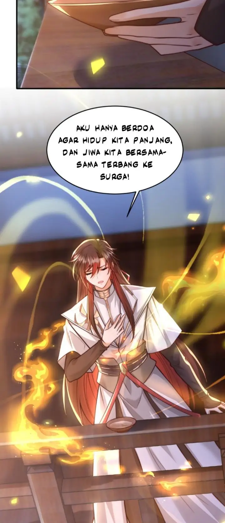 image-komik-starting-with-confessing-with-the-beautiful-master-chapter-5-40/50