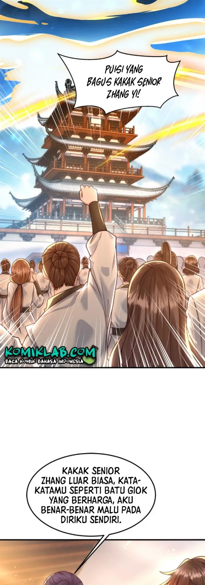 image-komik-starting-with-confessing-with-the-beautiful-master-chapter-5-42/50