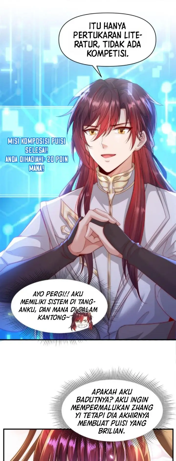image-komik-starting-with-confessing-with-the-beautiful-master-chapter-5-44/50