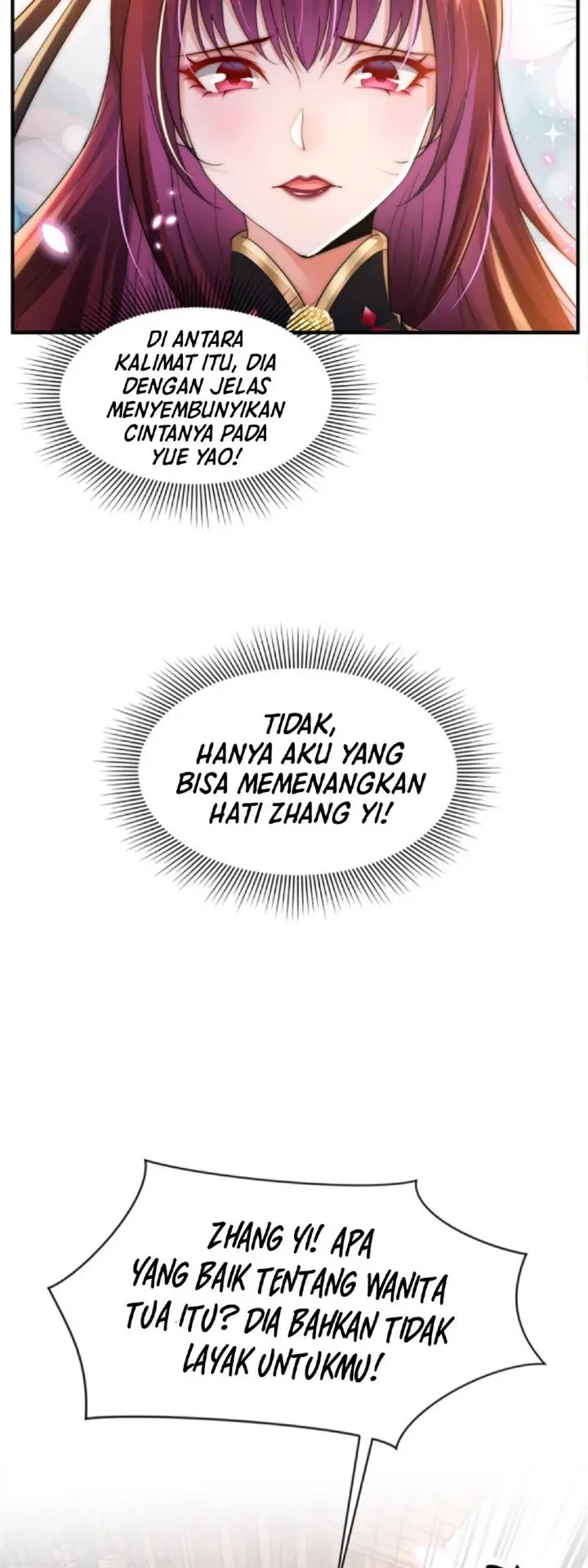image-komik-starting-with-confessing-with-the-beautiful-master-chapter-5-45/50
