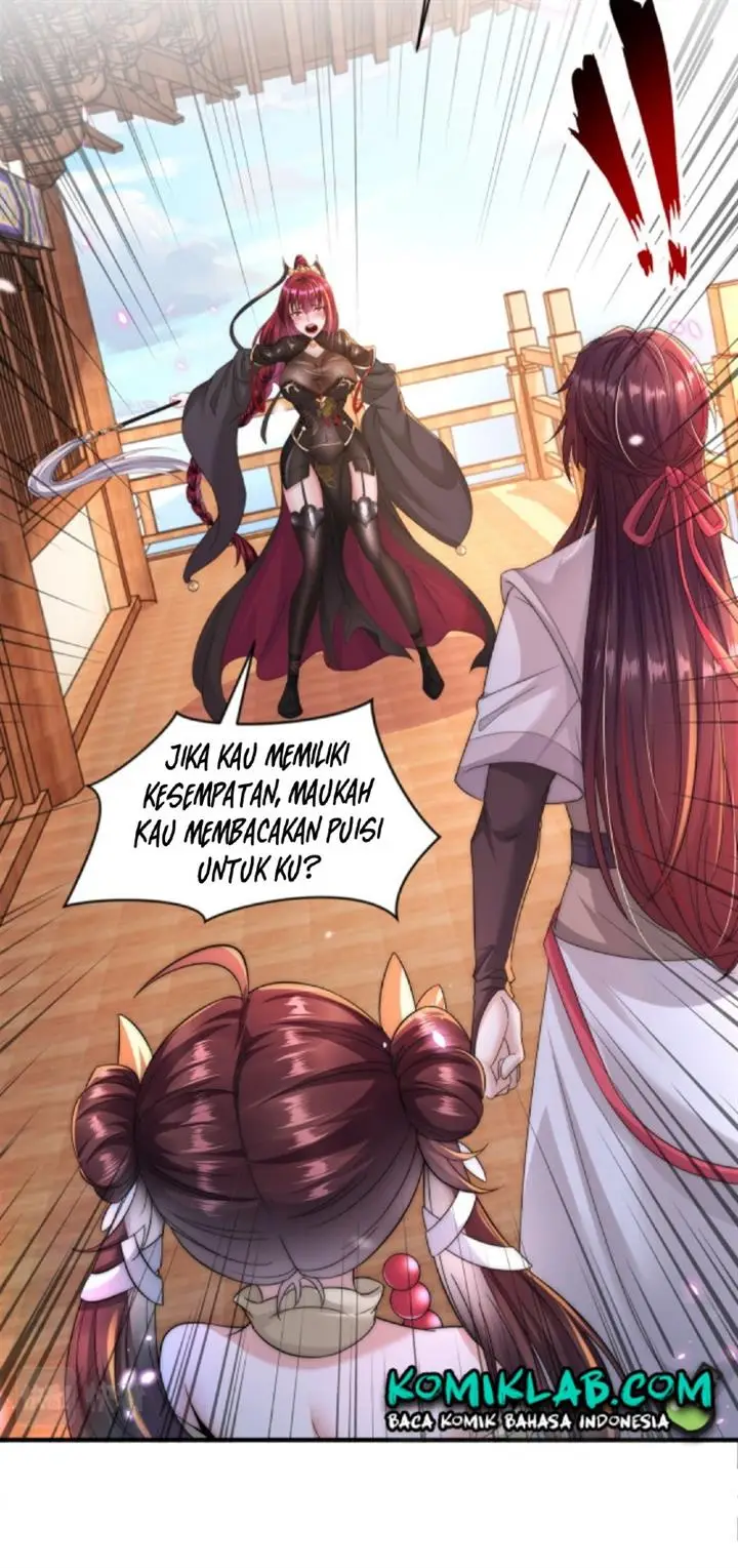 image-komik-starting-with-confessing-with-the-beautiful-master-chapter-5-46/50