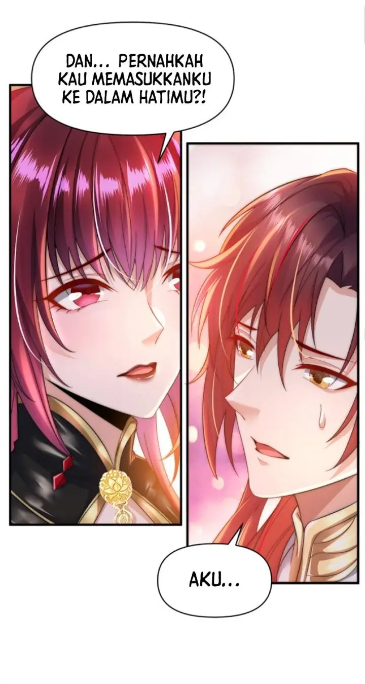 image-komik-starting-with-confessing-with-the-beautiful-master-chapter-5-47/50