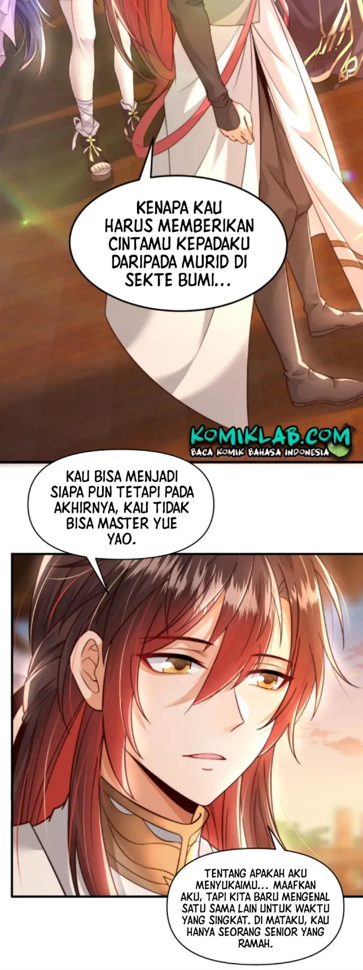image-komik-starting-with-confessing-with-the-beautiful-master-chapter-6-4/47