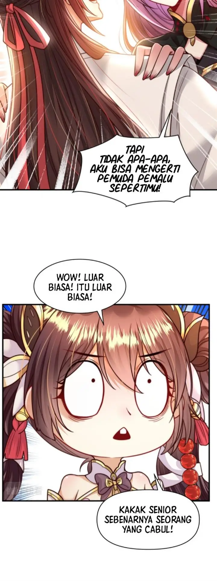 image-komik-starting-with-confessing-with-the-beautiful-master-chapter-6-6/47