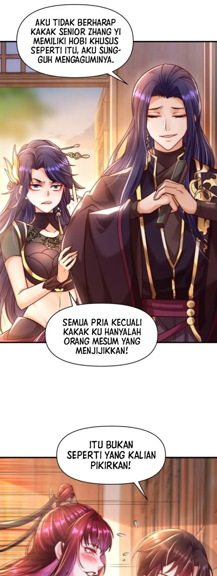 image-komik-starting-with-confessing-with-the-beautiful-master-chapter-6-7/47
