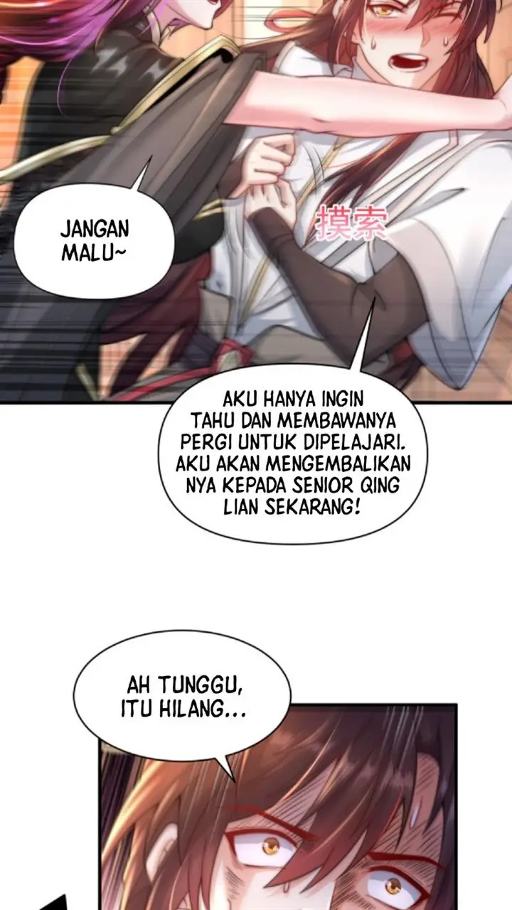 image-komik-starting-with-confessing-with-the-beautiful-master-chapter-6-8/47