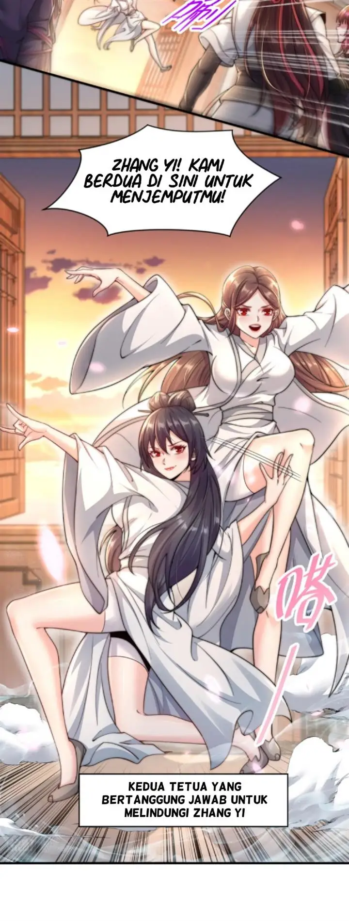 image-komik-starting-with-confessing-with-the-beautiful-master-chapter-6-11/47