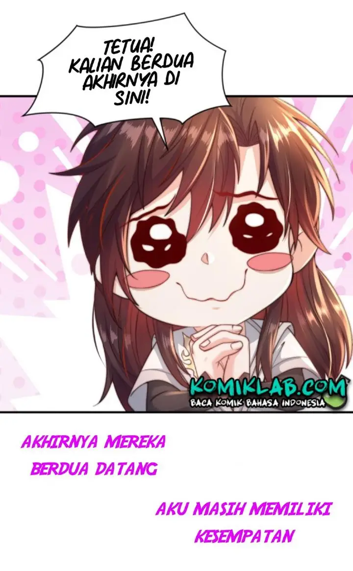 image-komik-starting-with-confessing-with-the-beautiful-master-chapter-6-12/47