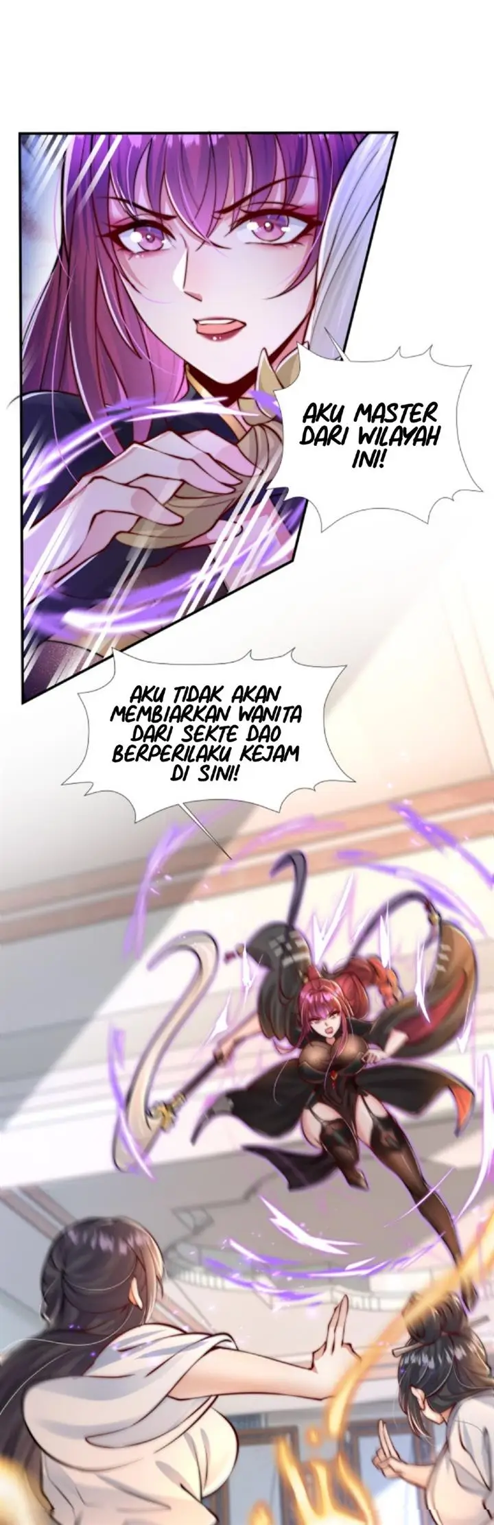 image-komik-starting-with-confessing-with-the-beautiful-master-chapter-6-13/47