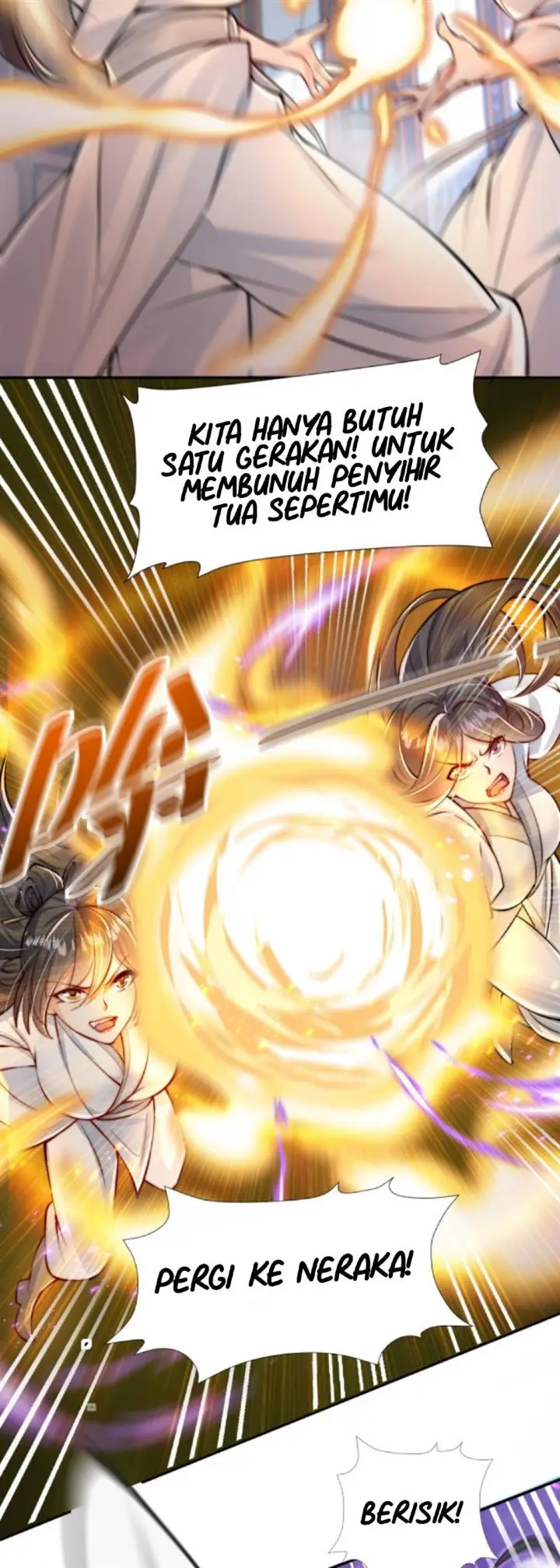 image-komik-starting-with-confessing-with-the-beautiful-master-chapter-6-14/47