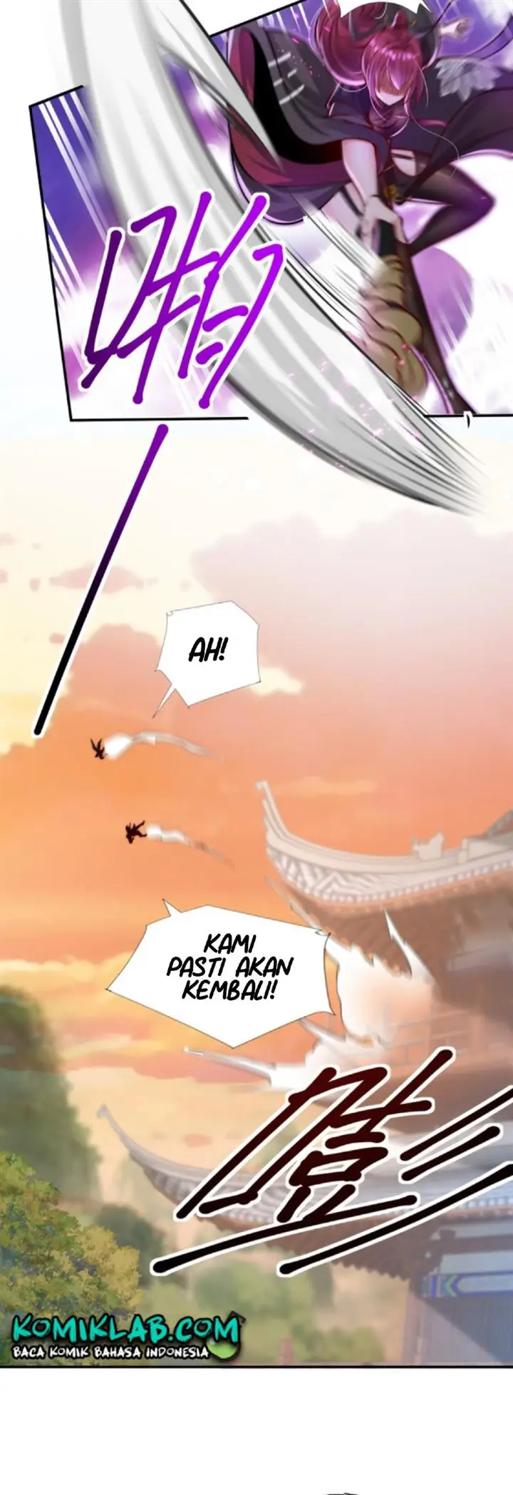 image-komik-starting-with-confessing-with-the-beautiful-master-chapter-6-15/47