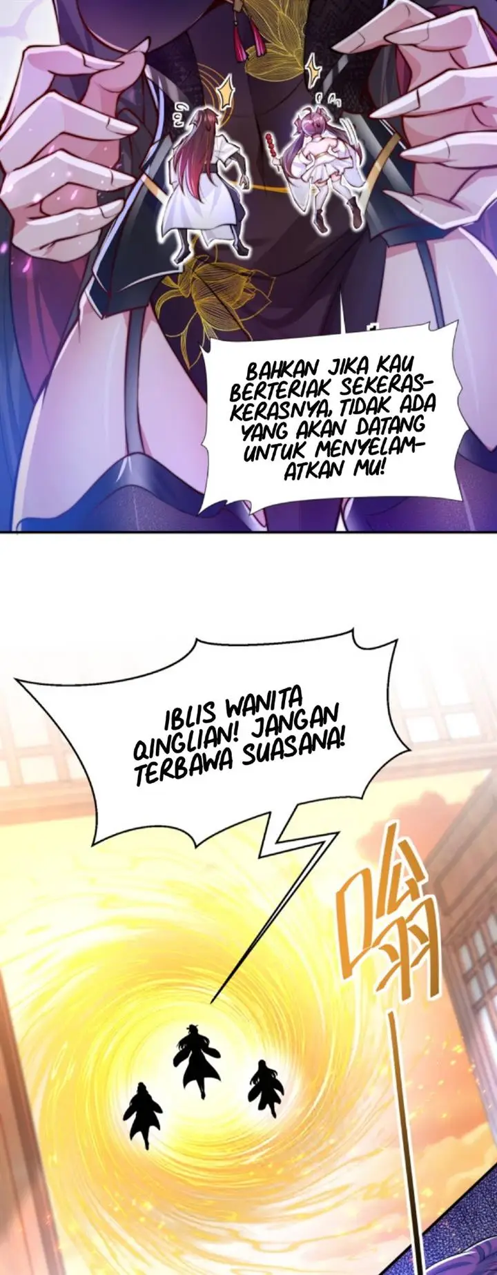 image-komik-starting-with-confessing-with-the-beautiful-master-chapter-6-17/47