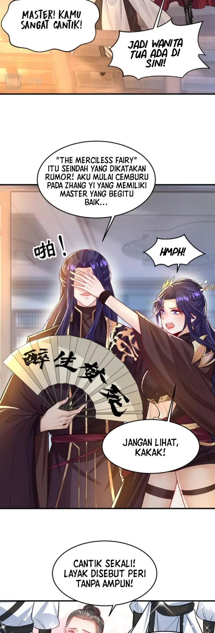 image-komik-starting-with-confessing-with-the-beautiful-master-chapter-6-20/47