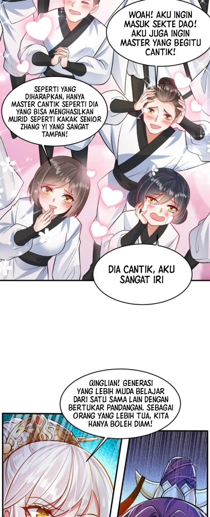 image-komik-starting-with-confessing-with-the-beautiful-master-chapter-6-21/47