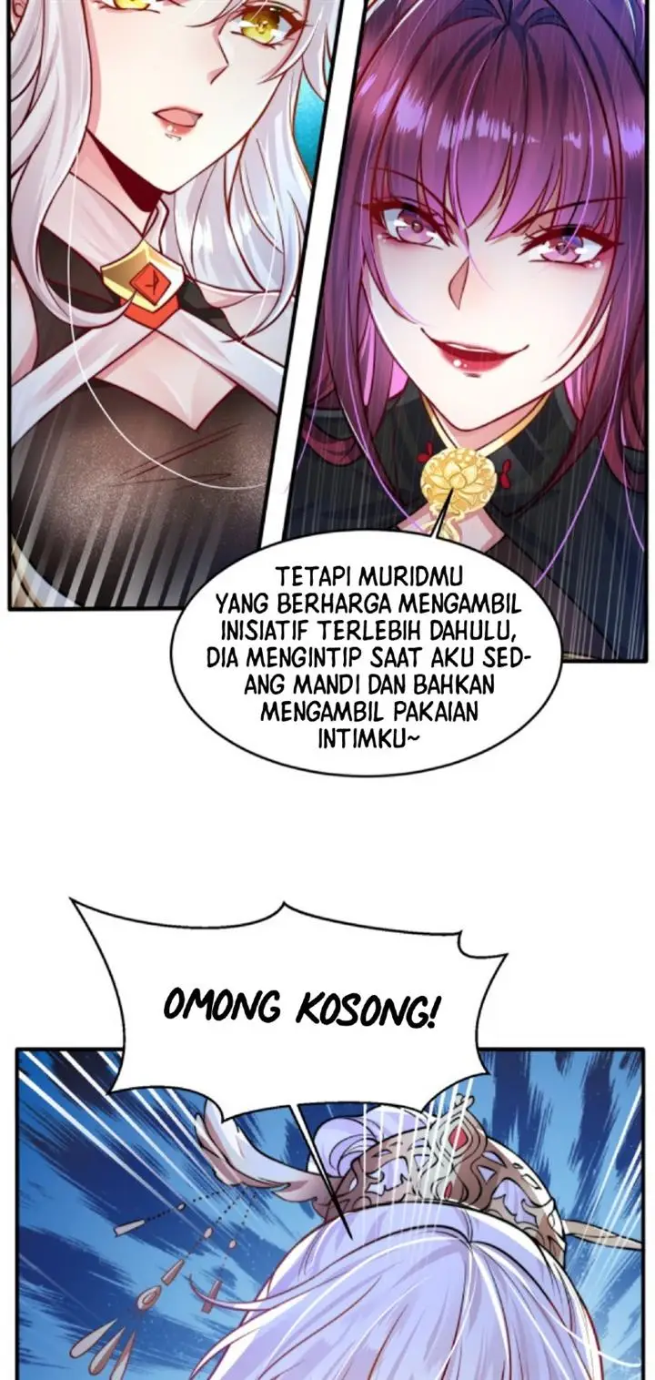 image-komik-starting-with-confessing-with-the-beautiful-master-chapter-6-22/47